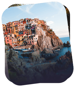 Travel